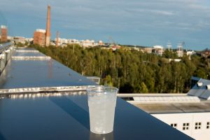 Gulis Intagning 2016