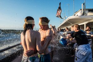 Gulis Intagning 2016